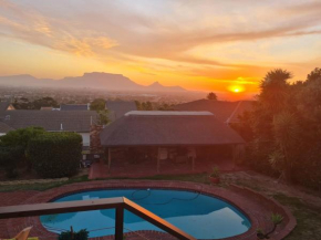 Plattekloof Treasures unit 2